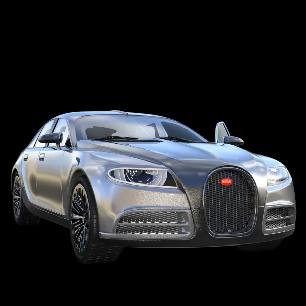 Marvel Casino Aip Android/iOS